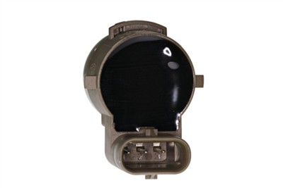 VALEO 890036 EAN: 3276428900360.