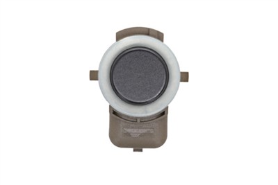 VALEO 890036 EAN: 3276428900360.