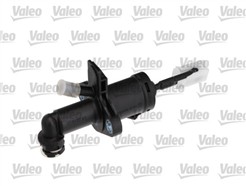 VALEO 874300