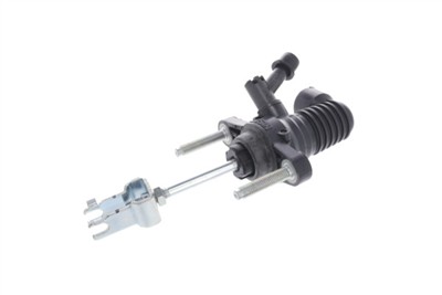 VALEO 874369 EAN: 3276428743691.