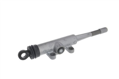 VALEO 874653 Číslo výrobce: 2114019. EAN: 3276428746531.