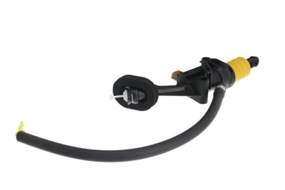 VALEO 874656 Číslo výrobce: 2111219. EAN: 3276428746562.