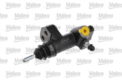 VALEO 874741