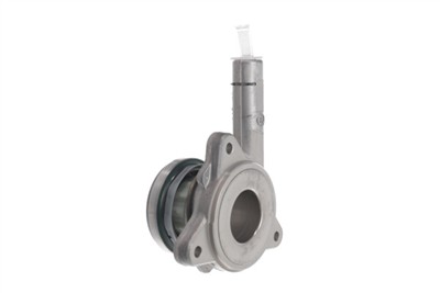 VALEO 810206 EAN: 3276428102061.