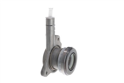 VALEO 810206 EAN: 3276428102061.