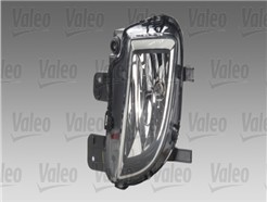 VALEO 044073