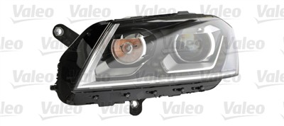 VALEO 044505 Číslo výrobce: 44505. EAN: 3276420445050.