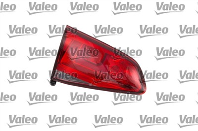 VALEO 044942 Číslo výrobce: 44942. EAN: 3276420449423.