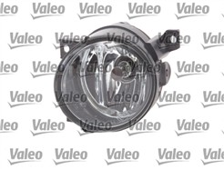 VALEO 045098