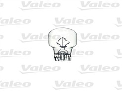 VALEO 032122