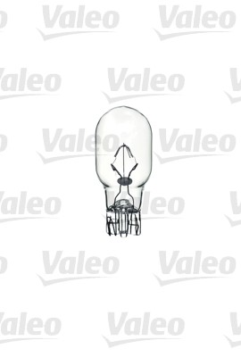 VALEO 032122 Číslo výrobce: 32122. EAN: 3276420321224.
