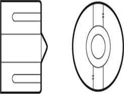 VALEO 032700