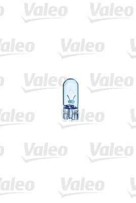 VALEO 032700 Číslo výrobce: 32700. EAN: 3276420327004.