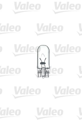 VALEO 032116 Číslo výrobce: 32116. EAN: 3276420321163.