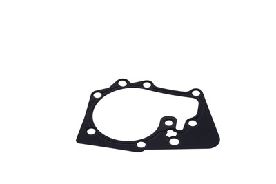 VALEO 506655 EAN: 3276425066557.