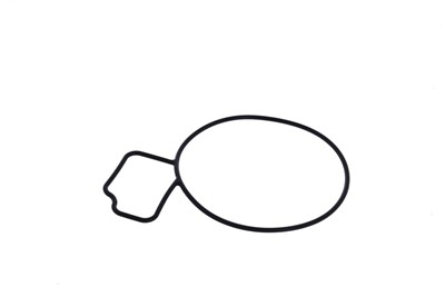 VALEO 506839 EAN: 3276425068391.