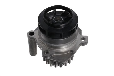 VALEO 506974 EAN: 3276425069749.