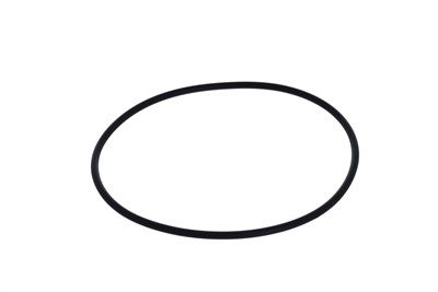 VALEO 506974 EAN: 3276425069749.