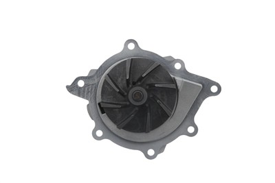 VALEO 506978 EAN: 3276425069787.