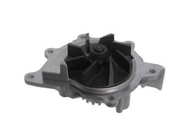 VALEO 506978 EAN: 3276425069787.