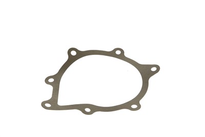 VALEO 506978 EAN: 3276425069787.