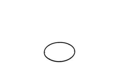 VALEO 506983 EAN: 3276425069831.