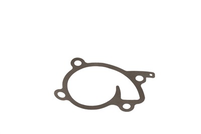 VALEO 529202 EAN: 3276425292024.