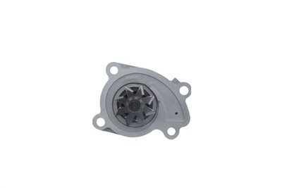 VALEO 529202 EAN: 3276425292024.