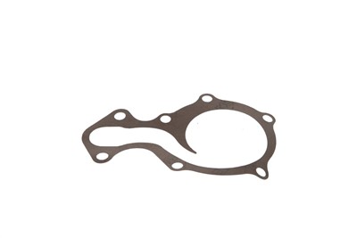 VALEO 529207 EAN: 3276425292079.