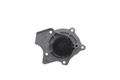 VALEO 529208 EAN: 3276425292086.