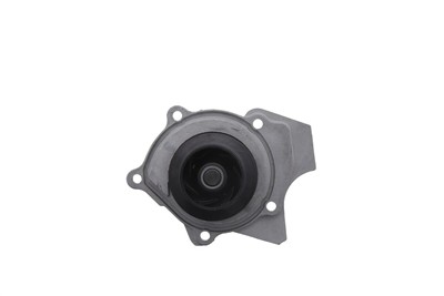 VALEO 529208 EAN: 3276425292086.