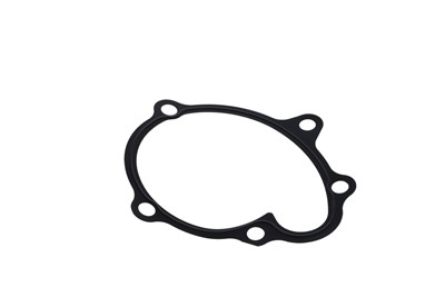 VALEO 529209 EAN: 3276425292093.