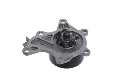 VALEO 529211 EAN: 3276425292116.