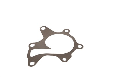 VALEO 529211 EAN: 3276425292116.