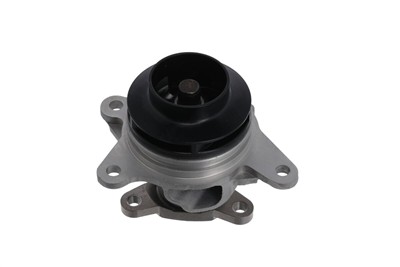 VALEO 529212 EAN: 3276425292123.