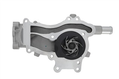 VALEO 529216 EAN: 3276425292161.