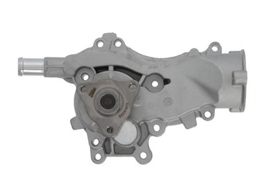 VALEO 529216 EAN: 3276425292161.