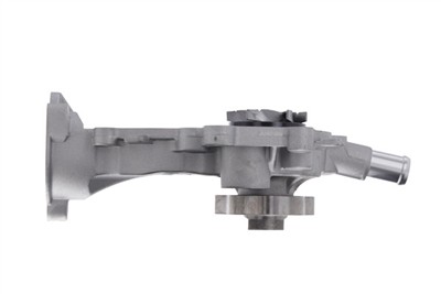 VALEO 529216 EAN: 3276425292161.