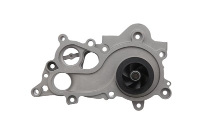 VALEO 529306 EAN: 3276425293069.