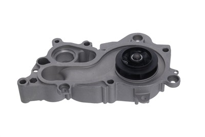 VALEO 529306 EAN: 3276425293069.