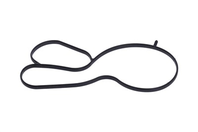 VALEO 529306 EAN: 3276425293069.