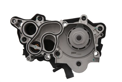 VALEO 529311 EAN: 3276425293113.