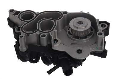 VALEO 529311 EAN: 3276425293113.