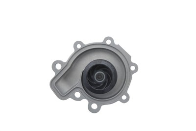 VALEO 529315 EAN: 3276425293151.