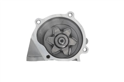 VALEO 529365 EAN: 3276425293656.