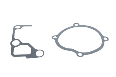 VALEO 529365 EAN: 3276425293656.