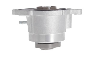 VALEO 529529 EAN: 3276425295292.