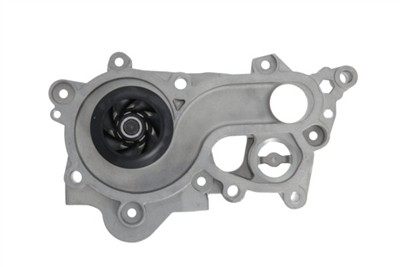 VALEO 529536 EAN: 3276425295360.