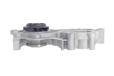 VALEO 529536 EAN: 3276425295360.