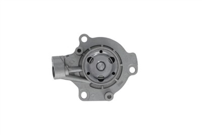 VALEO 529539 EAN: 3276425295391.